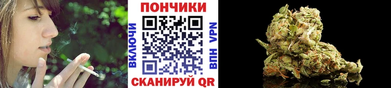 МАРИХУАНА семена закладки Верхний Тагил